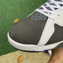 Air Jordan 7 Retro Flint