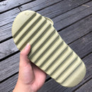 Adidas Yeezy Slide Resin