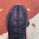 Adidas Yeezy Boost 380 Onyx