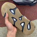 Adidas Yeezy Boost 700 V2 Tephra