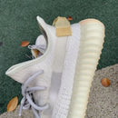 Adidas Yeezy Boost 350 V2 Light