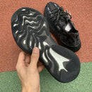 Adidas Yeezy Boost 380 Covellite