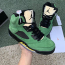 Air Jordan 5 Retro SE Oregon