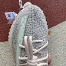 Adidas Yeezy Boost 350 V2 Citrin