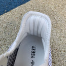 Adidas Yeezy Boost 350 V2 Static