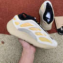 Adidas Yeezy 700 V3 Safflower