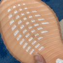 Adidas Yeezy Boost 350 V2 Clay