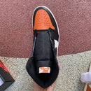 Air Jordan 1 Retro Shattered Backboard