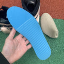 Air Jordan 1 Retro High Black Crimson Tint