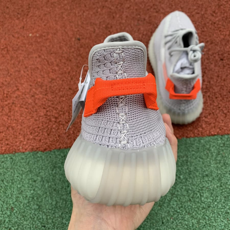 Adidas Yeezy Boost 350 V2 Tail Light