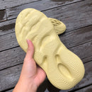 Adidas Yeezy Foam RNNR Sulfur