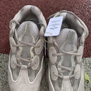 Adidas Yeezy 500 Taupe Light