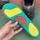 Adidas Yeezy Boost 700 V2 Geode