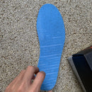 Air Jordan 13 Retro Chicago