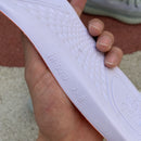 Adidas Yeezy Boost 350 V2 Desert Sage