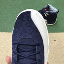 Air Jordan 12 Retro International Flight