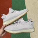 Adidas Yeezy Boost 350 V2 Sesame