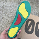 Adidas Yeezy 500 Clay Brown