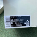 Air Jordan 4 Retro SB Navy