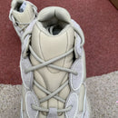 Adidas Yeezy 500 Stone