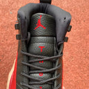 Air Jordan 12 Retro Flu Game (2025)