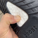 Adidas Yeezy Boost 350 V2 Static Black