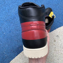 Air Jordan 1 Retro High Defiant Couture