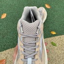 Adidas Yeezy Boost 700 V2 Cream