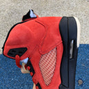 Air Jordan 5 Retro Dunk on Mars
