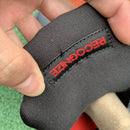 Air Jordan 5 Retro Satin Bred