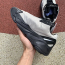 Adidas Yeezy Boost 700 MNVN Bone