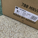 Adidas Yeezy Boost 700 MNVN Triple Black
