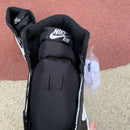 Air Jordan 1 Retro All-Star Chameleon