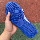 Nike Dunk Low SP Kentucky