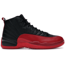 Air Jordan 12 Retro Flu Game (2025)