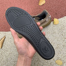 Adidas Yeezy Boost 350 V2 Earth