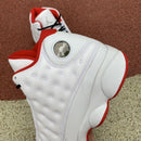Air Jordan 13 Retro Alternate History of Flight