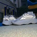 Adidas Yeezy Boost 700 V2 Static