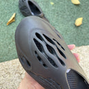 Adidas Yeezy Foam RNR Onyx