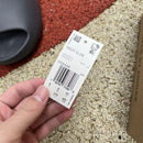 Adidas Yeezy Slide Onyx