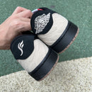 Air Jordan 1 Retro Low SP SoleFly