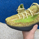 Adidas Yeezy Boost 380 Hylte