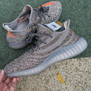 Adidas Yeezy Boost 350 V2 Beluga