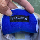 Air Jordan 3 Retro Fragment Design Hiroshi Fujiwara
