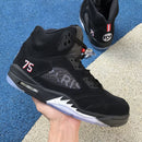 Air Jordan 5 Retro Paris Saint-Germain
