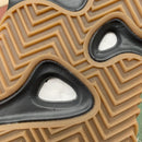 Adidas Yeezy Boost 700 V2 Geode