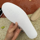 Air Jordan 11 Retro Low Concord Bred