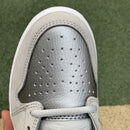 Air Jordan 1 Retro High CO Japan Neutral Grey