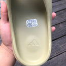 Adidas Yeezy Slide Resin