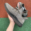 Adidas Yeezy Boost 350 V2 Ash Stone